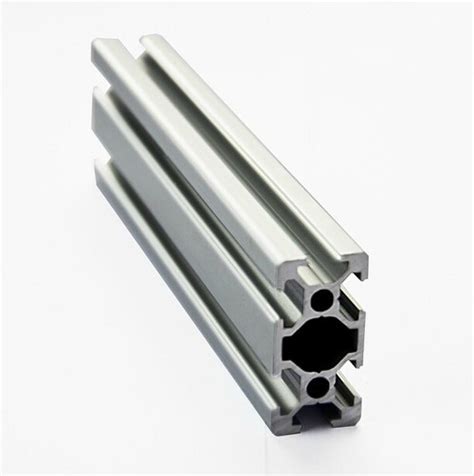 aluminium extrusion canada.